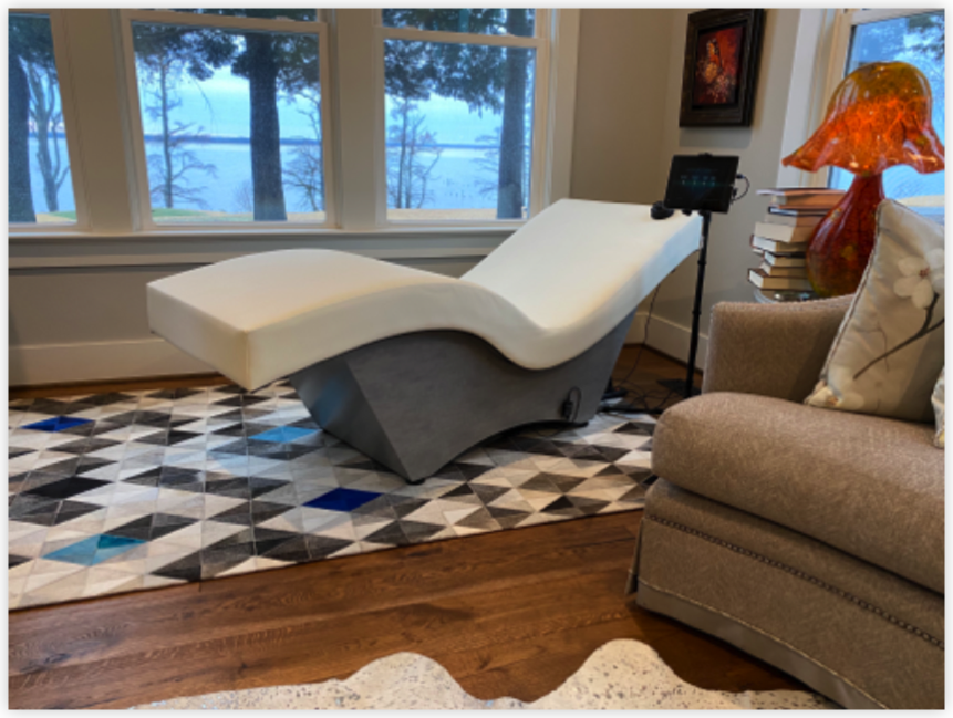 3.0 Williamsburg, VA