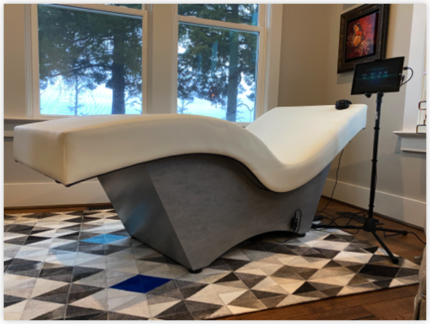 3.0 Williamsburg, VA